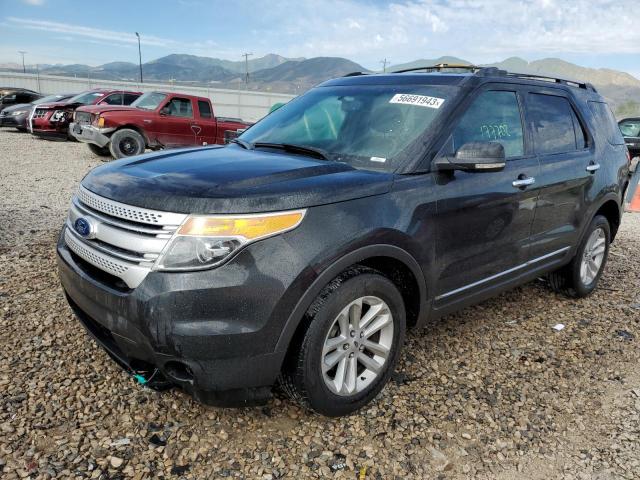 FORD EXPLORER 2012 1fmhk8d84cga65033