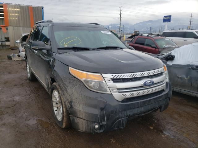 FORD EXPLORER X 2012 1fmhk8d84cga65176