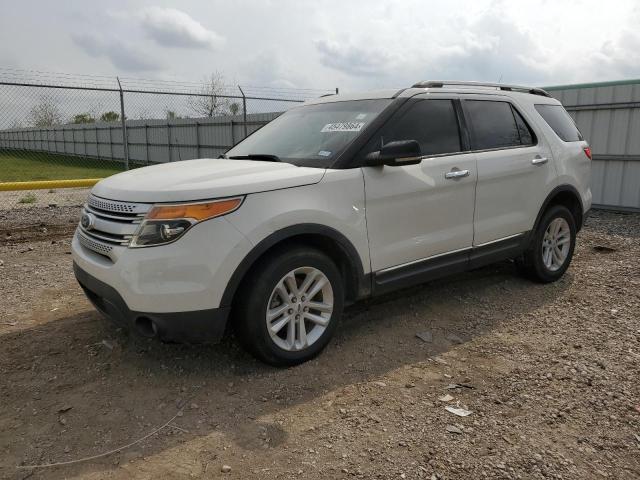 FORD EXPLORER 2012 1fmhk8d84cga65288