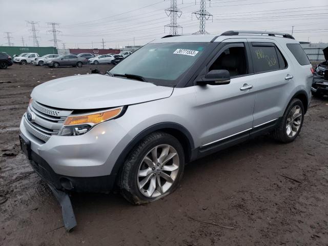 FORD EXPLORER X 2012 1fmhk8d84cga72466