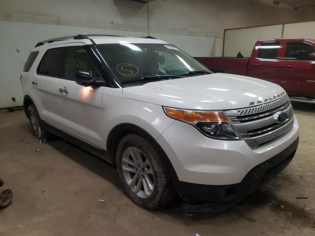 FORD EXPLORER X 2012 1fmhk8d84cga74380