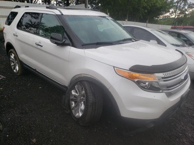 FORD EXPLORER X 2012 1fmhk8d84cga77960