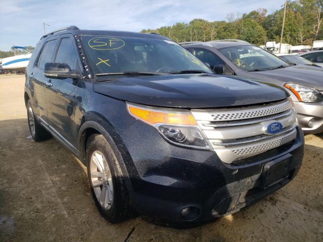 FORD EXPLORER X 2012 1fmhk8d84cga78011