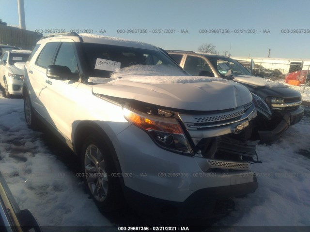 FORD EXPLORER 2012 1fmhk8d84cga78378