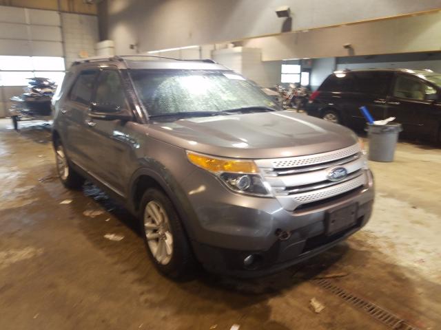 FORD EXPLORER X 2012 1fmhk8d84cga80261