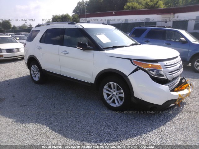 FORD EXPLORER 2012 1fmhk8d84cga81779