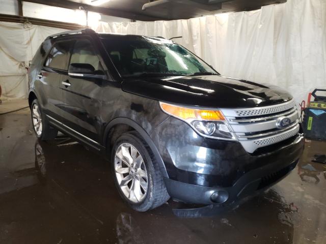 FORD EXPLORER X 2012 1fmhk8d84cga81927