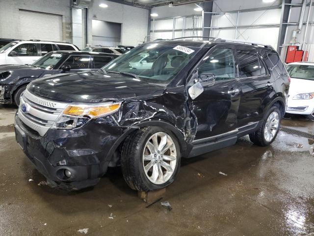 FORD EXPLORER 2012 1fmhk8d84cga83760