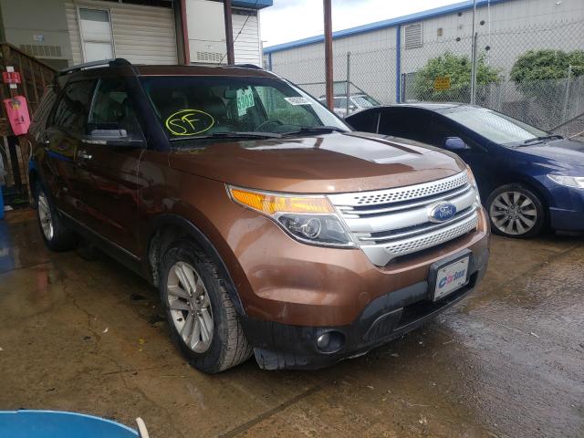 FORD EXPLORER X 2012 1fmhk8d84cga89381