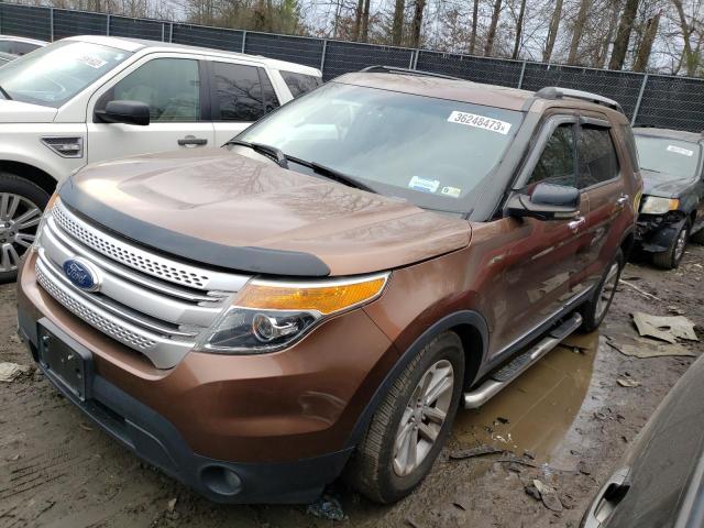 FORD EXPLORER X 2012 1fmhk8d84cga91728