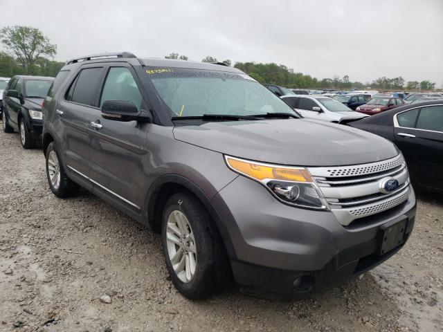 FORD EXPLORER X 2012 1fmhk8d84cga91888