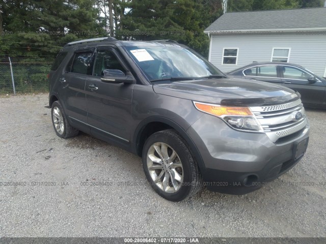 FORD EXPLORER 2012 1fmhk8d84cga92359