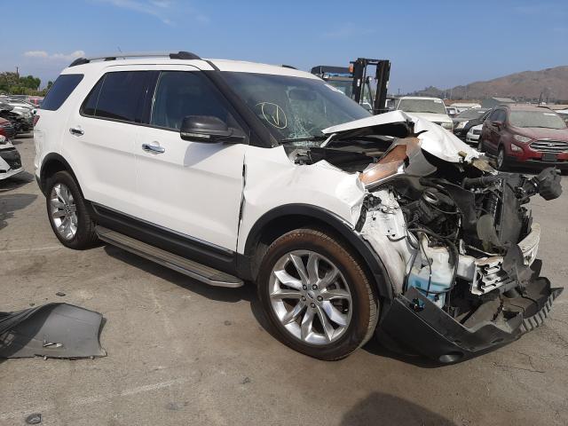 FORD EXPLORER X 2012 1fmhk8d84cga94905