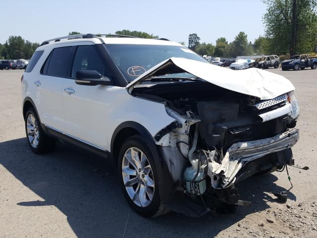 FORD NULL 2012 1fmhk8d84cga95309