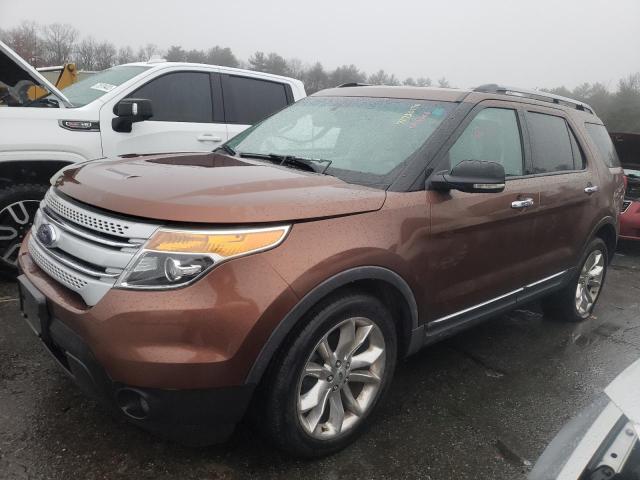 FORD EXPLORER X 2012 1fmhk8d84cga97223