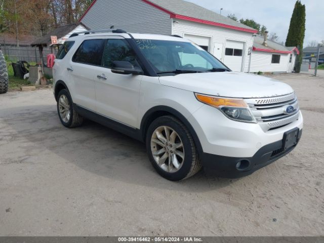 FORD EXPLORER 2012 1fmhk8d84cga97464