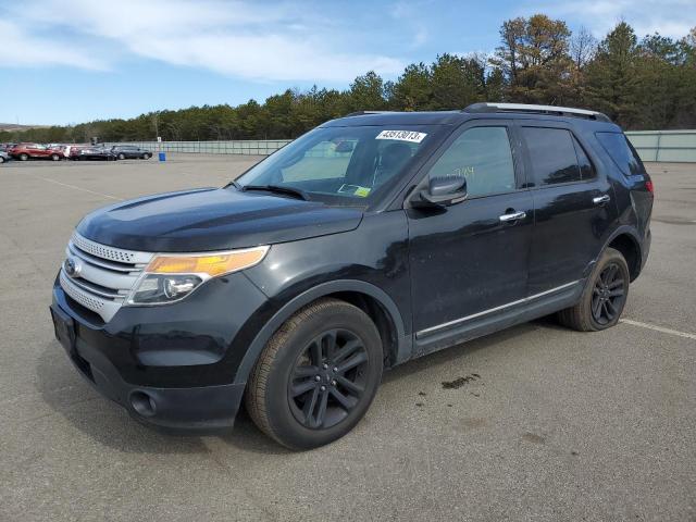 FORD EXPLORER X 2012 1fmhk8d84cgb00055