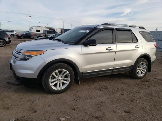 FORD EXPLORER X 2012 1fmhk8d84cgb01786