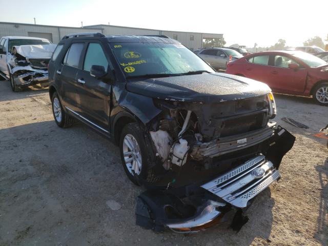 FORD EXPLORER X 2012 1fmhk8d84cgb02873