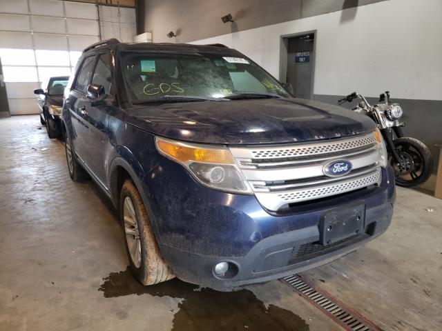 FORD EXPLORER X 2012 1fmhk8d84cgb03506