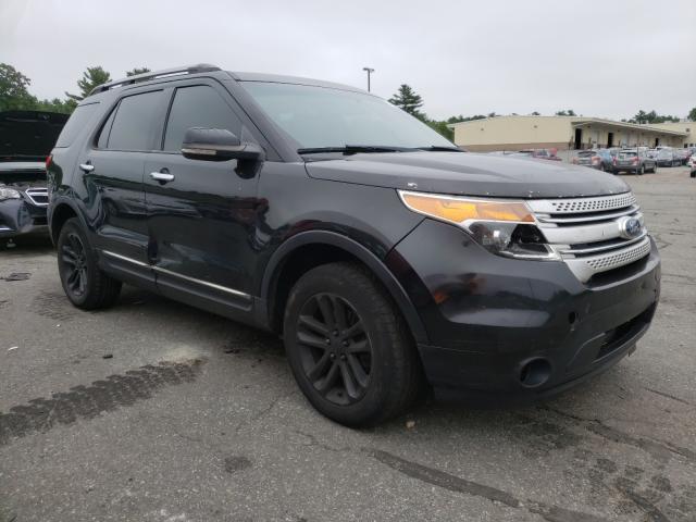 FORD EXPLORER X 2012 1fmhk8d84cgb04011