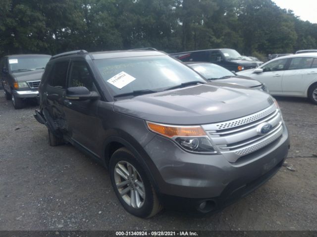 FORD EXPLORER 2011 1fmhk8d85bga06300