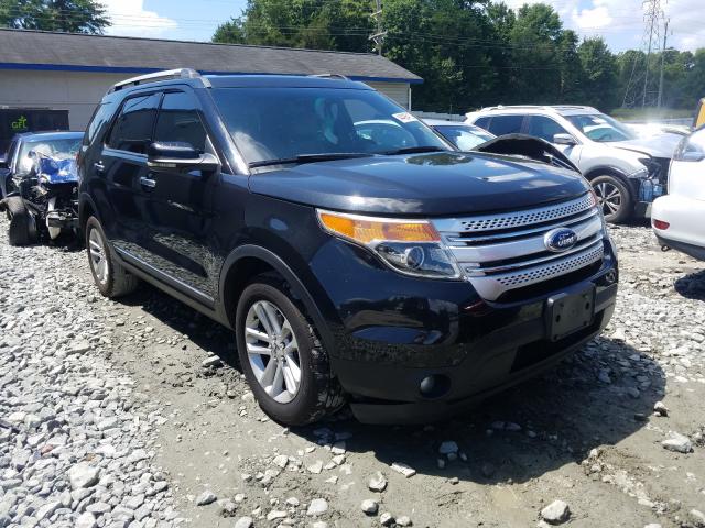 FORD EXPLORER X 2011 1fmhk8d85bga13442