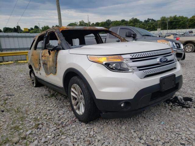 FORD EXPLORER X 2011 1fmhk8d85bga14817