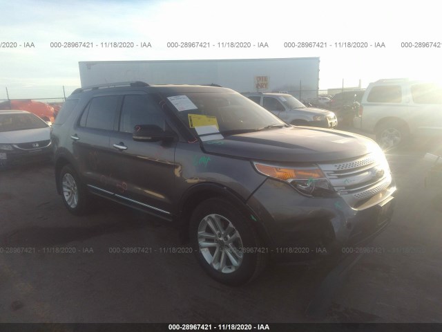 FORD EXPLORER 2011 1fmhk8d85bga18348