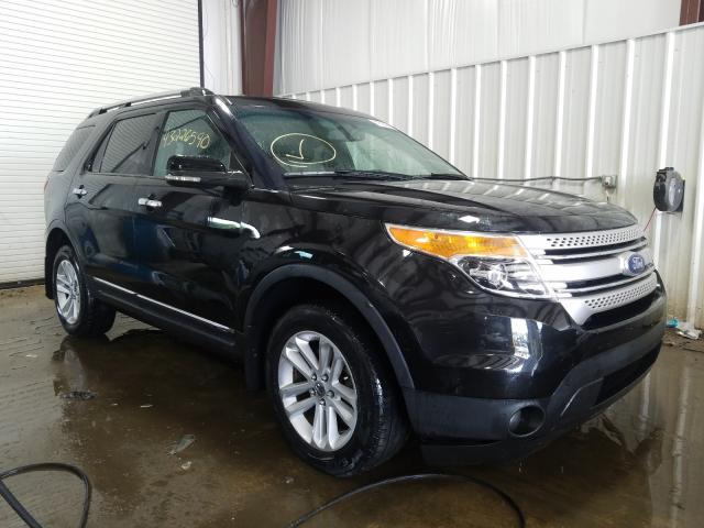 FORD EXPLORER X 2011 1fmhk8d85bga18883