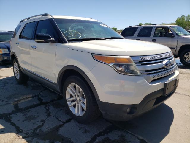 FORD EXPLORER X 2011 1fmhk8d85bga22495