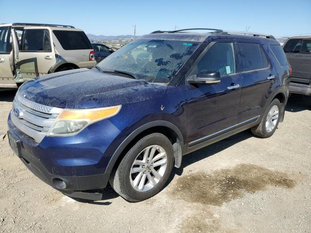 FORD EXPLORER X 2011 1fmhk8d85bga25218