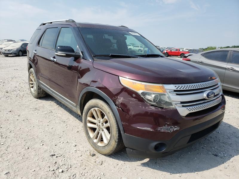 FORD EXPLORER X 2011 1fmhk8d85bga27986