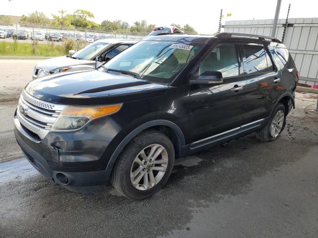 FORD EXPLORER X 2011 1fmhk8d85bga29494