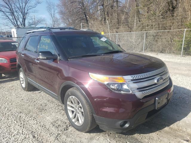 FORD EXPLORER X 2011 1fmhk8d85bga29589