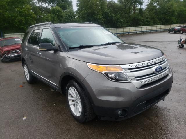 FORD EXPLORER X 2011 1fmhk8d85bga36381