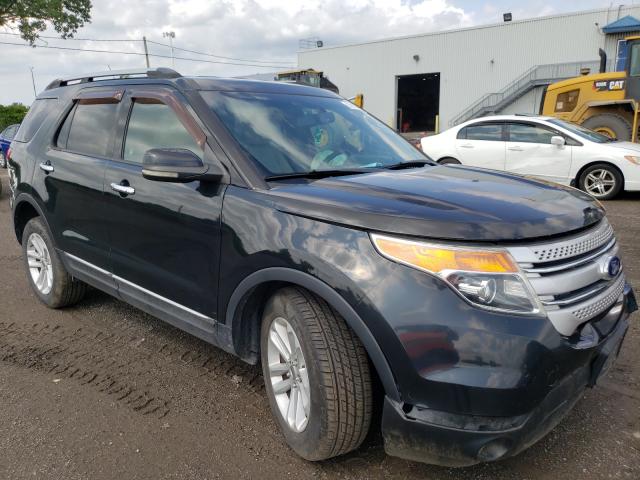 FORD EXPLORER X 2011 1fmhk8d85bga36574