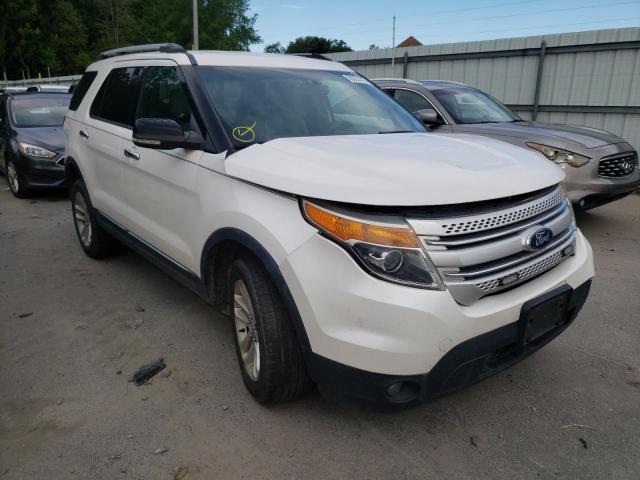 FORD EXPLORER X 2011 1fmhk8d85bga44609