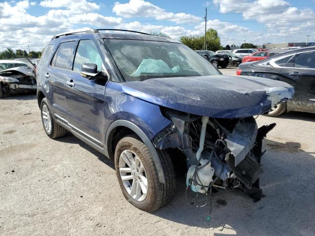 FORD EXPLORER X 2011 1fmhk8d85bga47266