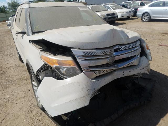 FORD EXPLORER X 2011 1fmhk8d85bga47302