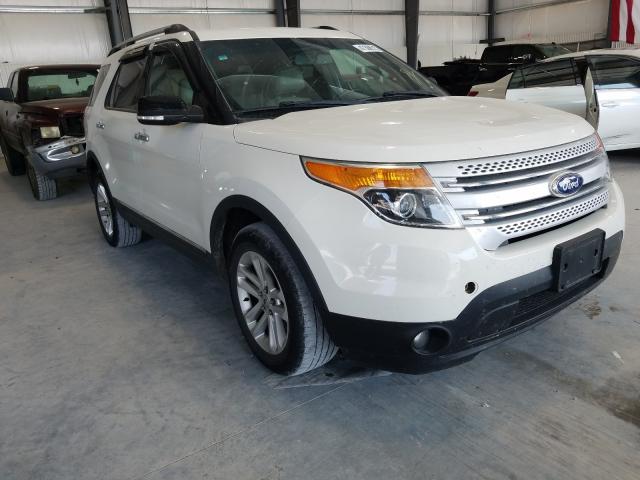 FORD EXPLORER 2011 1fmhk8d85bga48031