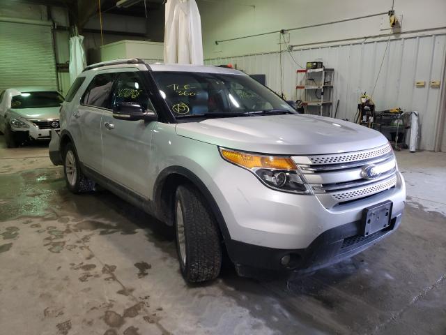 FORD EXPLORER X 2011 1fmhk8d85bga49812