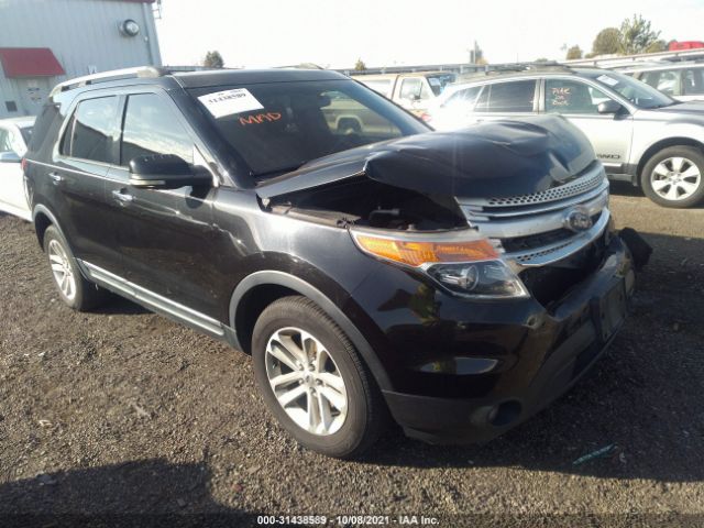 FORD EXPLORER 2011 1fmhk8d85bga51849