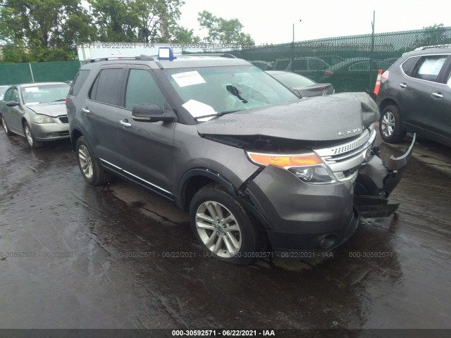 FORD EXPLORER 2011 1fmhk8d85bga54069