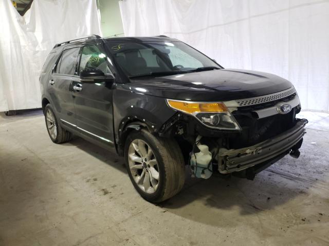 FORD EXPLORER X 2011 1fmhk8d85bga57652