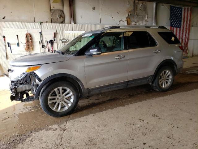 FORD EXPLORER X 2011 1fmhk8d85bga65864