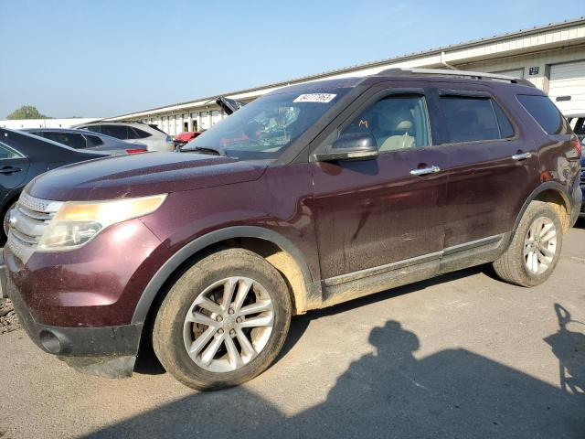 FORD EXPLORER X 2011 1fmhk8d85bga66383