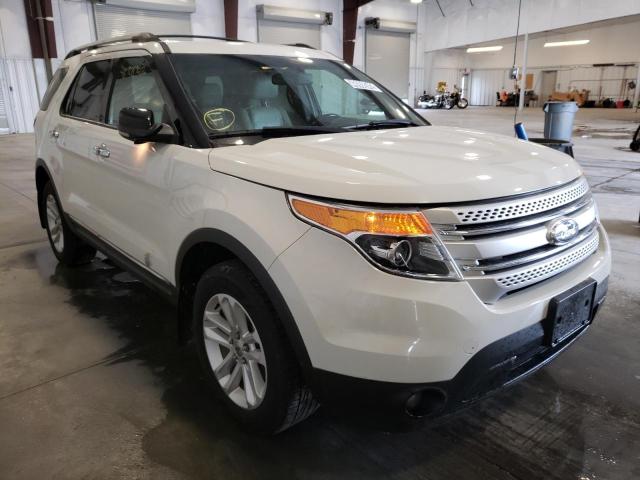 FORD EXPLORER X 2011 1fmhk8d85bga69056