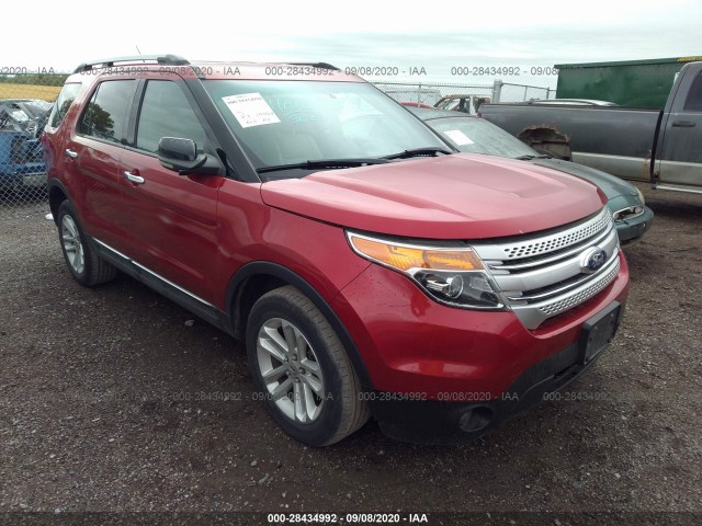 FORD EXPLORER 2011 1fmhk8d85bga76640