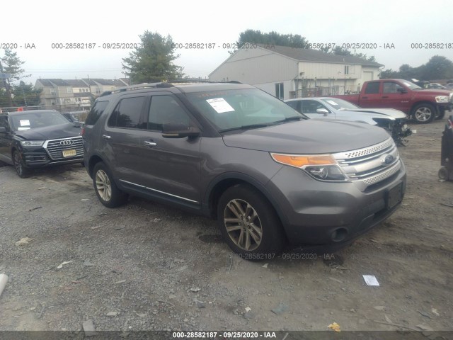 FORD EXPLORER 2011 1fmhk8d85bga82521